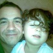 Timucin Dünya's photo