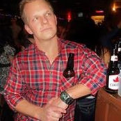 Kevin Ryans's photo