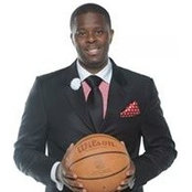 LeVelle Moton's photo