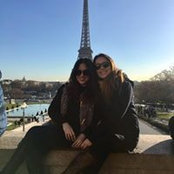 Lorena Valdivieso's photo