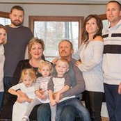 Kimber Janota's photo