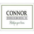Connor Remodeling & Design, Inc.'s profile photo
