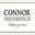 Connor Remodeling & Design, Inc.