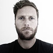 Peter Lettens billede