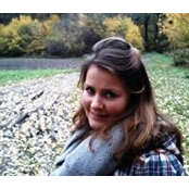 Magdalena Rybaczyk's photo