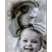 Foto de Sofia Vr
