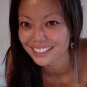 Susan Sung's photo