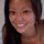 Susan Sung