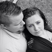 Nikki Collins's photo