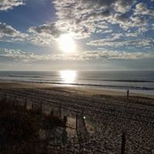 Debbie Leathers's photo