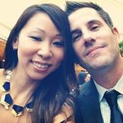 Theresa Phan's photo