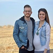 Danielle Gray's photo