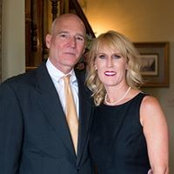 Carol Money's photo