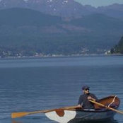 Cindy Sund's photo