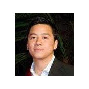 Julien Long's photo