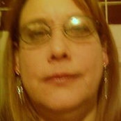 Lisa Smiths billede