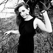 Sheila Rose's photo
