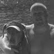 Brandon Williams's photo