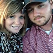 Jessica Burk's photo