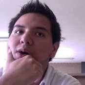 Luiz Hernandezs billede