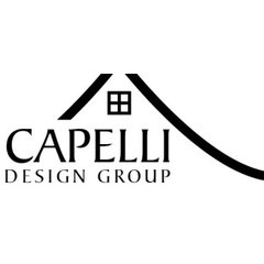 Capelli Design Group