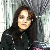 Irene Barcelos's photo
