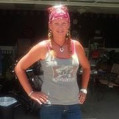 Crystal Newton's photo
