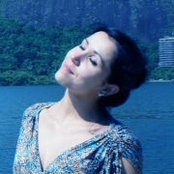 Foto von sabrinanr