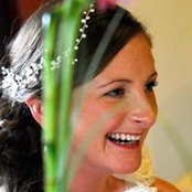 Claire Batt's photo