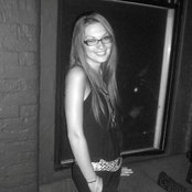 Jessica Broderick's photo