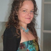 Michaela Vrastiaks billede