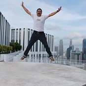 Ashish Gupta's photo