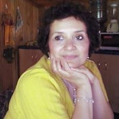 Ana Rodas's photo