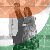 Rajeev Kalias billede