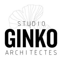 Ginko Architectes