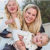 Erin Seedman's photo