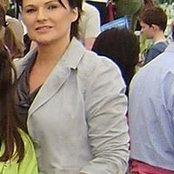 Susan Smiths foto