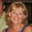 Jayne Beaton Beurling
