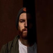 Nathanael Deck's photo