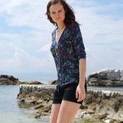 Olga Giziewicz's photo