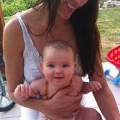 Michele Hartz-Rozenberg's photo