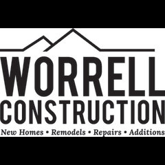 Worrell Construction
