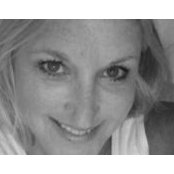 Claudia Brant's photo
