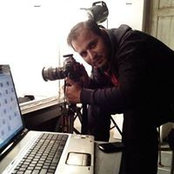 Foto von Sandeep Soni