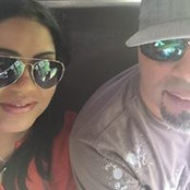 Gloritza Cintron's photo