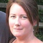 Kathryn Engle's photo