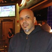 Walter Caban's photo