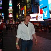 Jeremiah Rehder's photo
