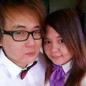 Candy Che's photo