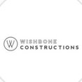 Wishbone Constructions's profile photo